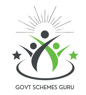 govtschemesguru.com